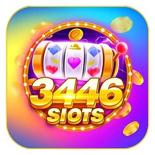 567luck