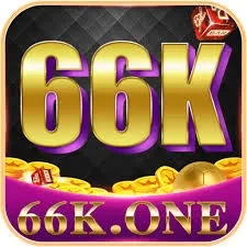 567luck