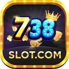 567luck