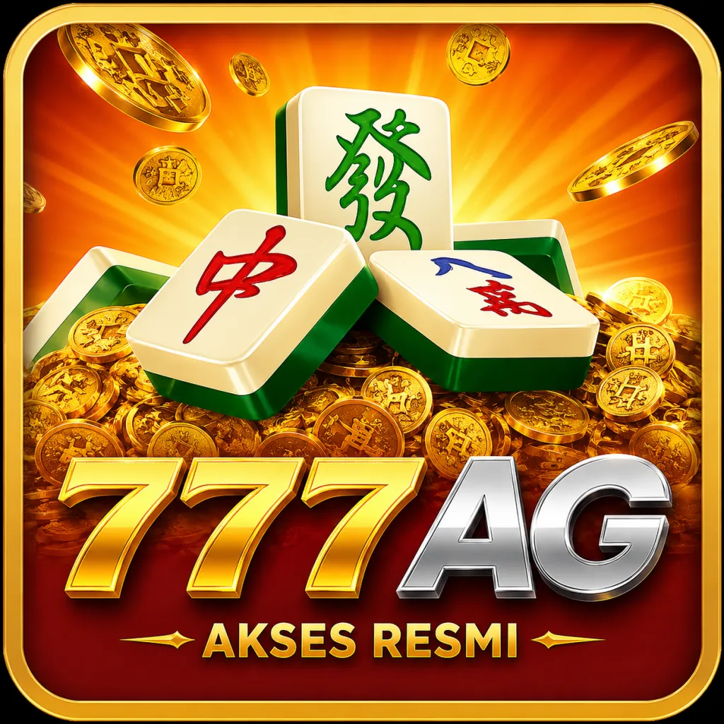 567luck