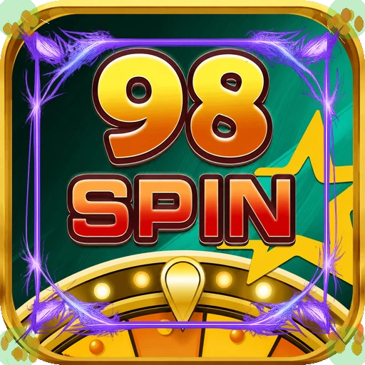 567luck