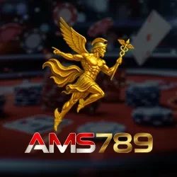 ams789 APK Versi Terbaru untuk Android 2026