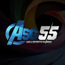 567luck