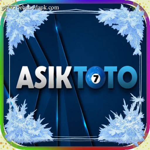 asiktoto APK Versi Terbaru untuk Android 2026