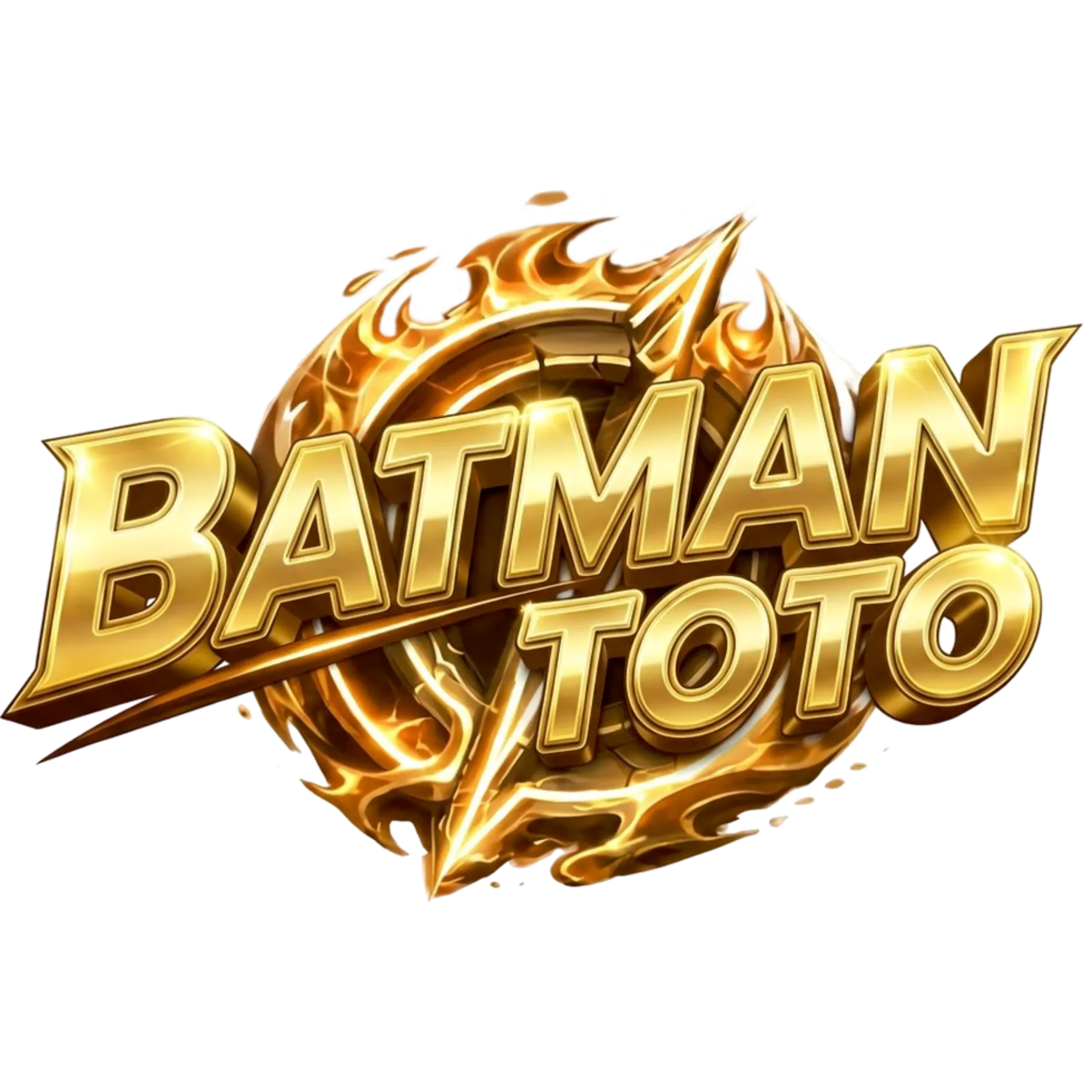 batmantoto APK: Cara Download dan Instal di Android
