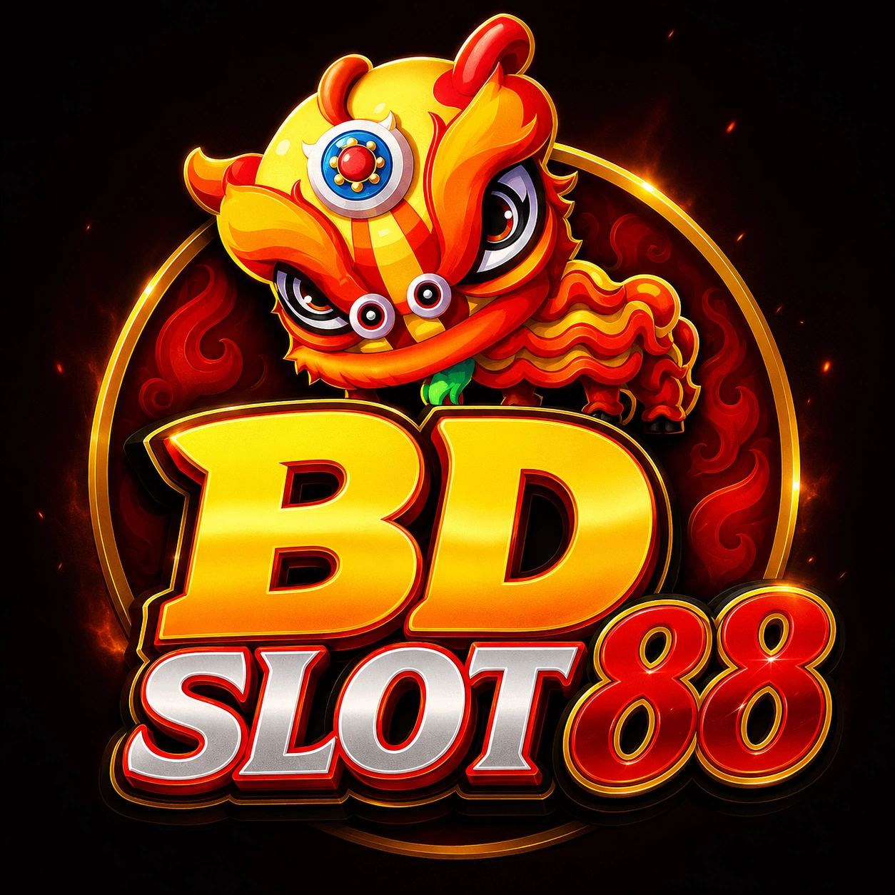 567luck
