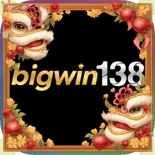 567luck
