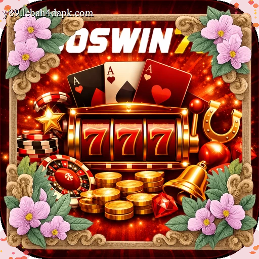 567luck