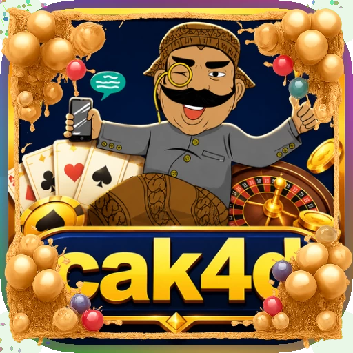 567luck