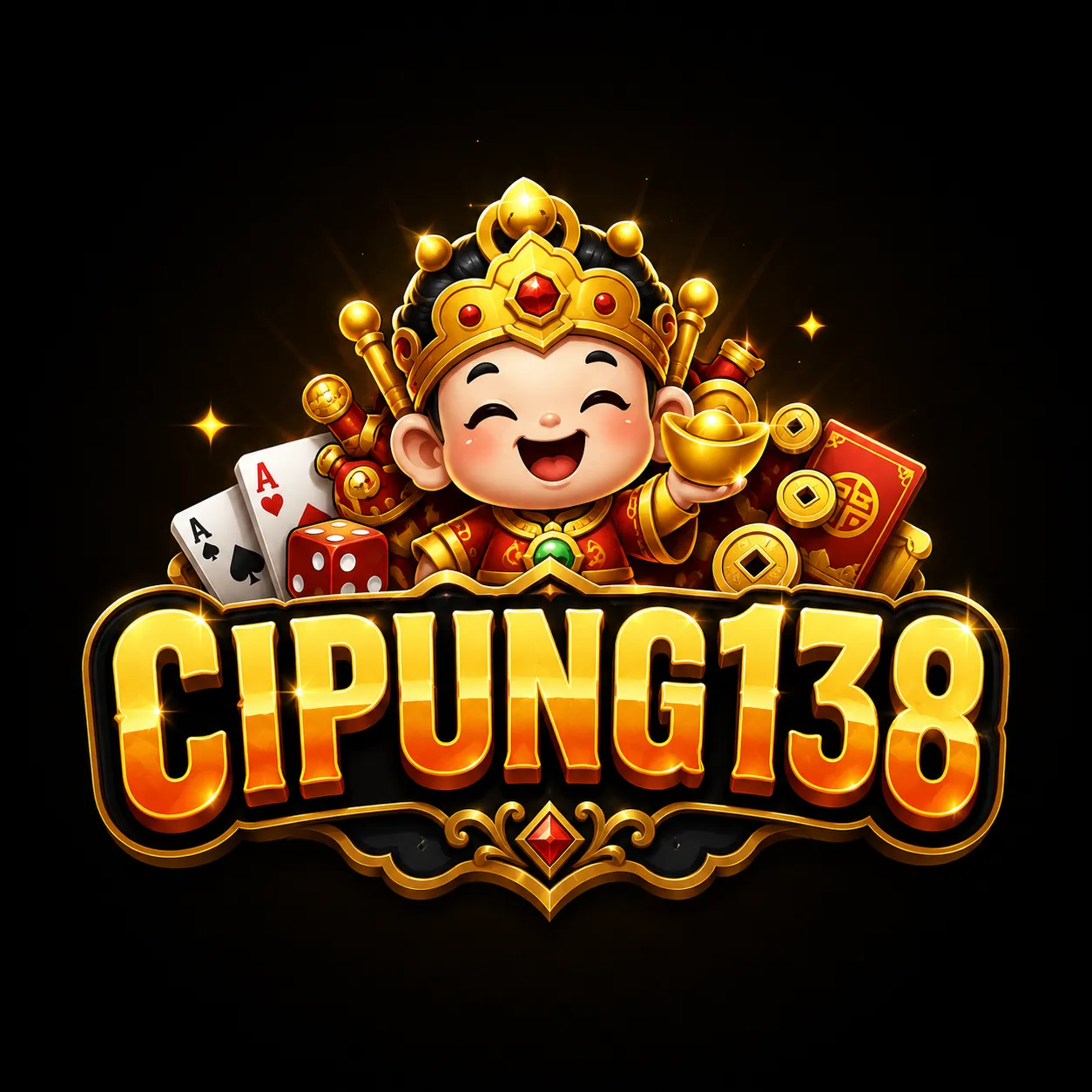 567luck