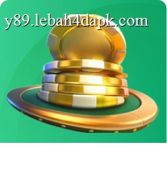 567luck