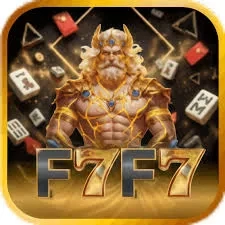 f7f7 APK Versi Terbaru untuk Android 2026