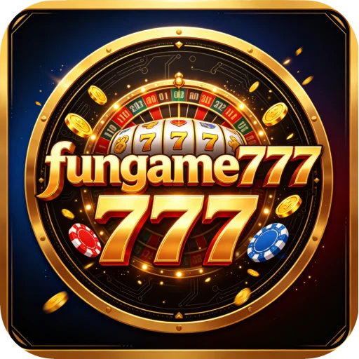 fungame777 App: Info, Rating, dan Link Download