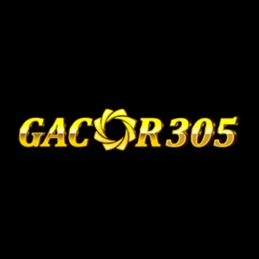 gacor305 App Terbaru: Fitur Unggulan dan Download