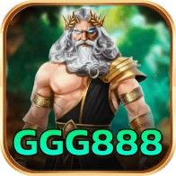 567luck