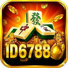 Cara Pasang id6788 di HP Android dengan Benar