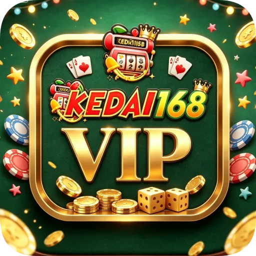 kedai168 APK Terbaru untuk Android Tanpa Iklan