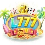 567luck