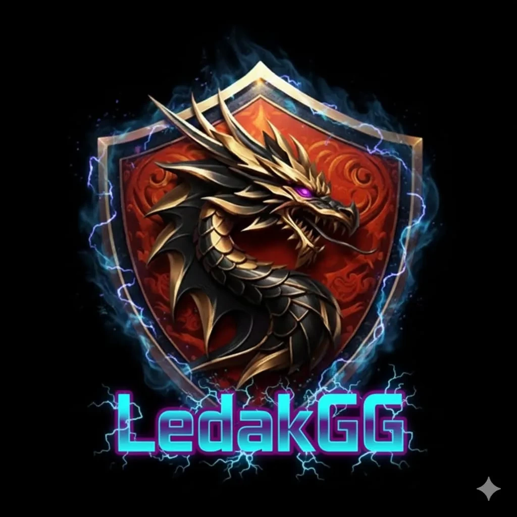 567luck