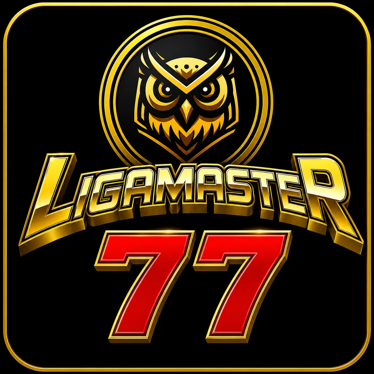 567luck