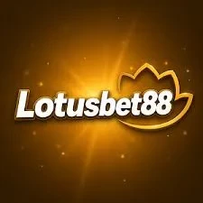 567luck