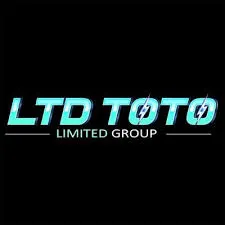 Aplikasi ltdtoto Terbaik untuk Android dan iOS