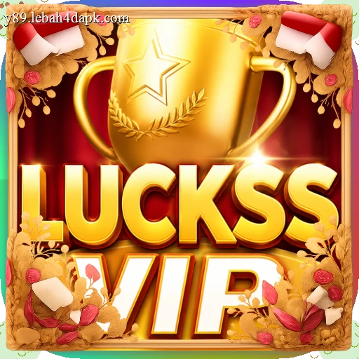 567luck