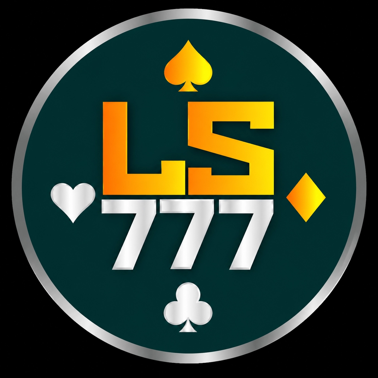 567luck