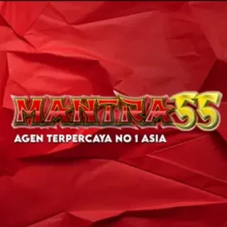 567luck