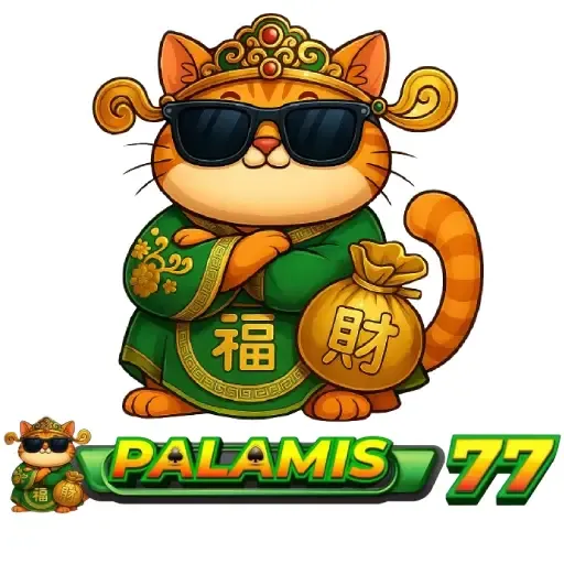 pelamis77 APK: Fitur, Ukuran, dan Link Download
