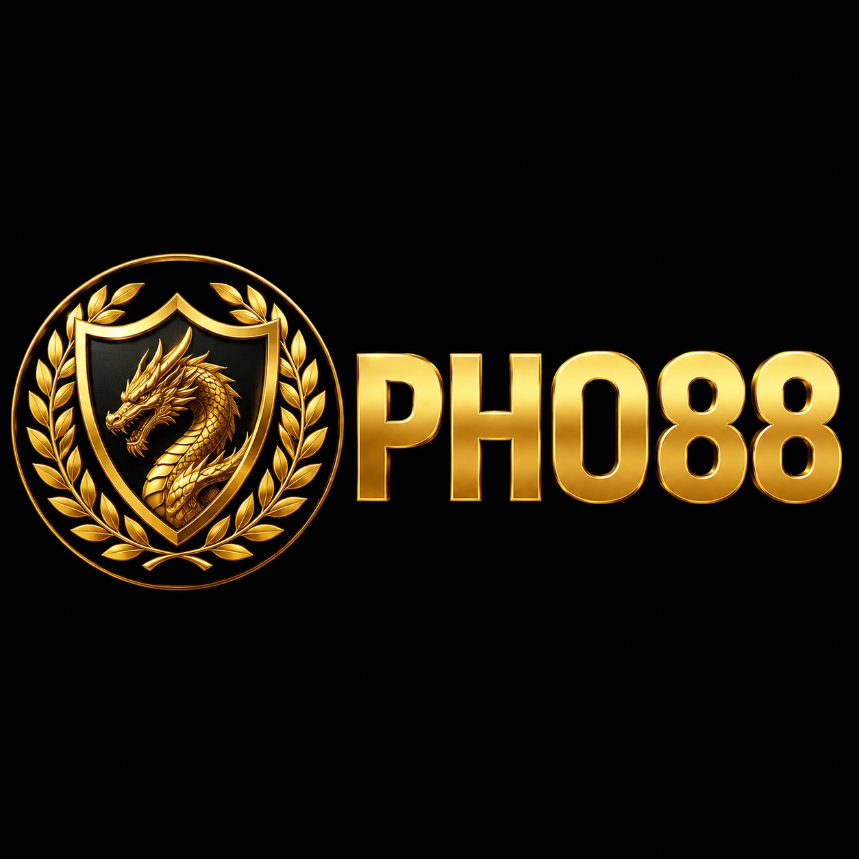 Unduh pho88 APK Gratis untuk Android