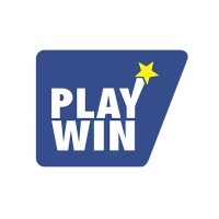 playwin APK Terbaru dan Aman untuk Diunduh