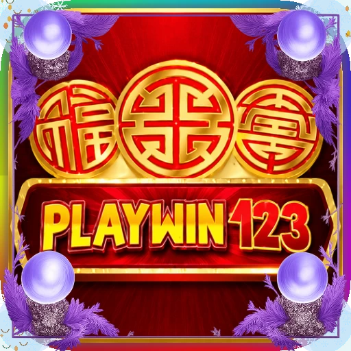 567luck
