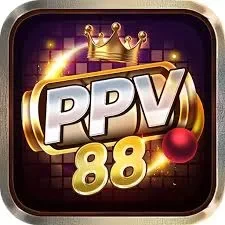 567luck