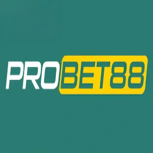probet88 Terbaru 2026: Download APK dan Review