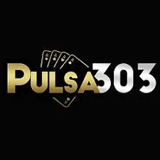 567luck