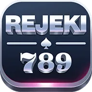 567luck