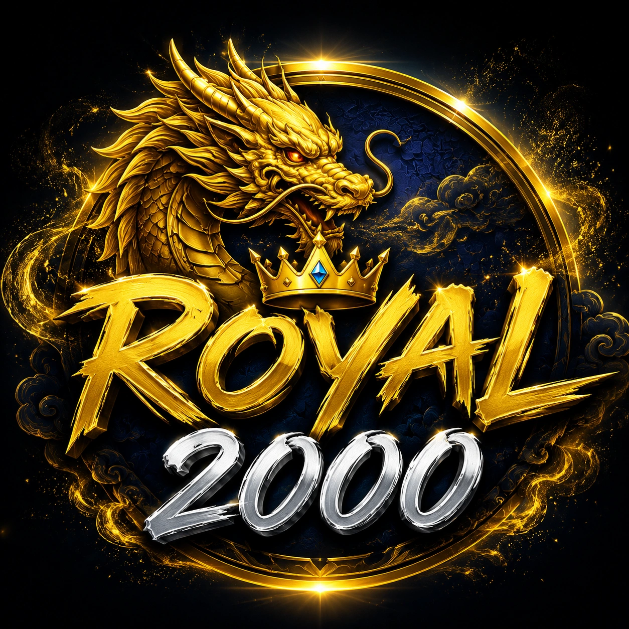 Cara Pasang royal2000 di HP Android dengan Benar