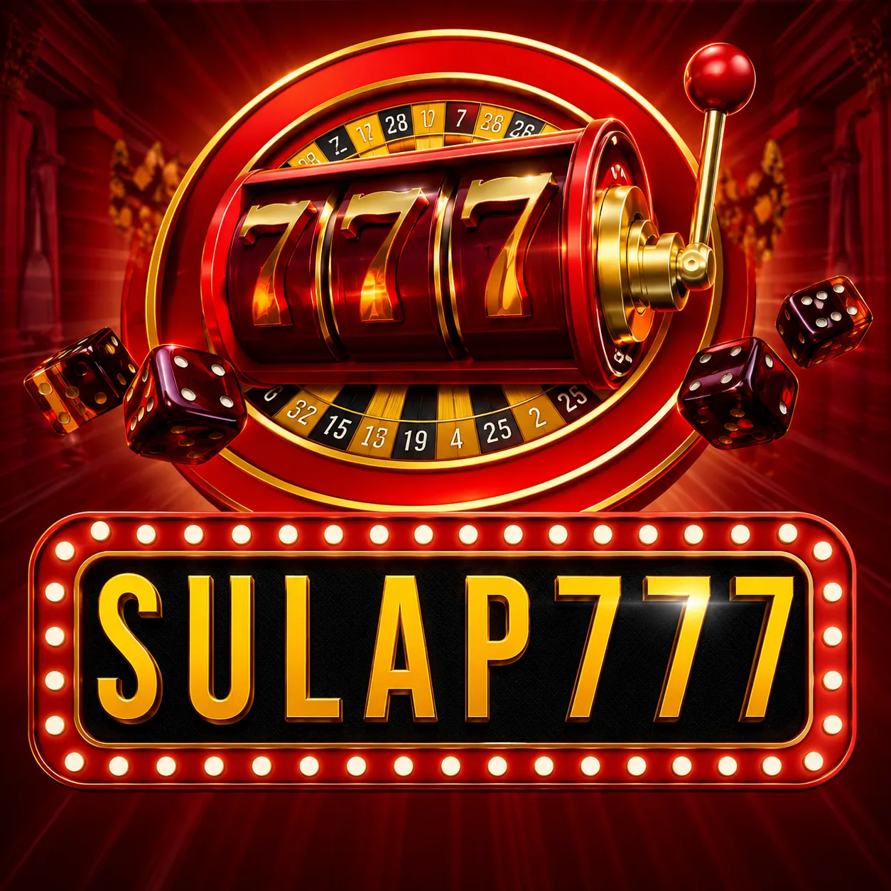 567luck
