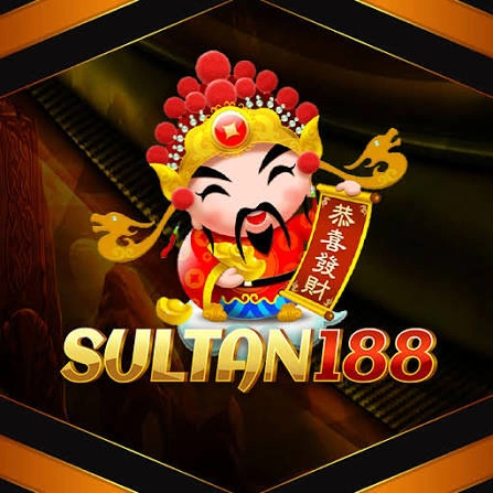 Cara Download sultan188 APK dengan Mudah