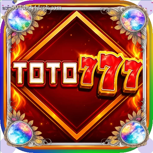567luck