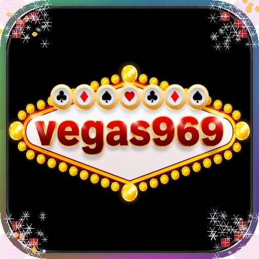 567luck