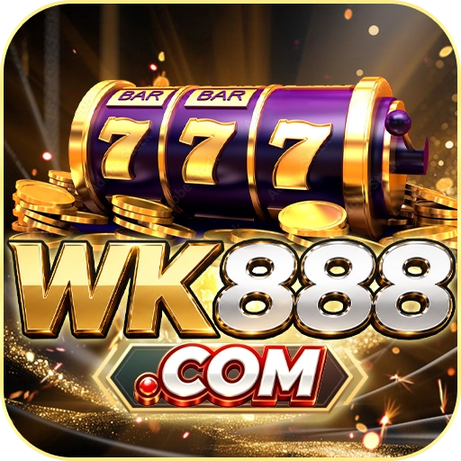 567luck